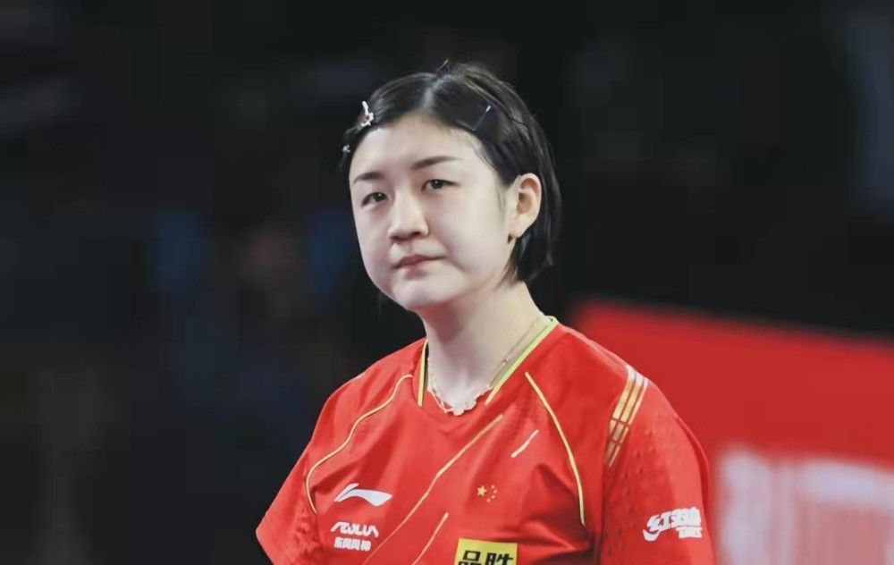 亚洲经典三级