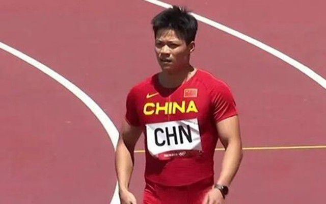 欧美国产在线视频